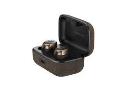 Sennheiser MOMENTUM True Wireless 4 fülhallgató, (Cooper) réz