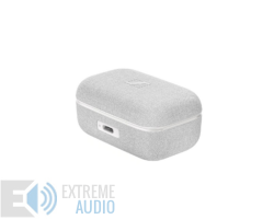 Kép 4/5 - Sennheiser MOMENTUM True Wireless 4 fülhallgató, (White) fehér