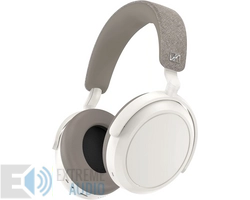 Kép 1/3 - Sennheiser MOMENTUM 4 Wireless fejhallgató, fehér