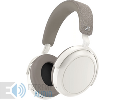 Kép 1/3 - Sennheiser MOMENTUM 4 Wireless fejhallgató, fehér