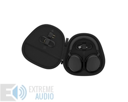 Kép 3/3 - Sennheiser MOMENTUM 4 Wireless fejhallgató, fekete