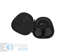 Kép 3/3 - Sennheiser MOMENTUM 4 Wireless fejhallgató, fekete