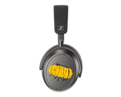 Sennheiser MOMENTUM 4 Wireless 80. jubileumi kiadás