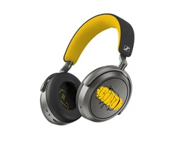 Sennheiser MOMENTUM 4 Wireless 80. jubileumi kiadás