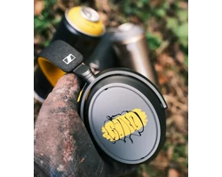 Sennheiser MOMENTUM 4 Wireless 80. jubileumi kiadás