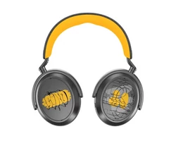 Sennheiser MOMENTUM 4 Wireless 80. jubileumi kiadás