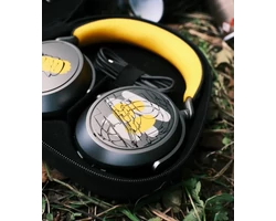 Sennheiser MOMENTUM 4 Wireless 80. jubileumi kiadás