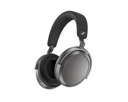 Sennheiser MOMENTUM 4 Wireless fejhallgató, graphite