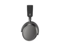 Sennheiser MOMENTUM 4 Wireless fejhallgató, graphite