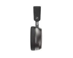 Sennheiser MOMENTUM 4 Wireless fejhallgató, graphite