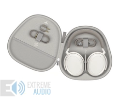 Kép 3/3 - Sennheiser MOMENTUM 4 Wireless fejhallgató, fehér