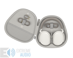 Kép 3/3 - Sennheiser MOMENTUM 4 Wireless fejhallgató, fehér