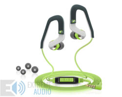 Kép 1/2 - Sennheiser OCX 686i iPhone sport fülhallgató