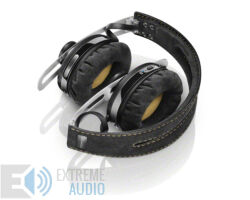 Kép 2/4 - Sennheiser MOMENTUM On-Ear Wireless fejhallgató
