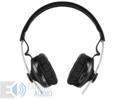 Kép 4/4 - Sennheiser MOMENTUM On-Ear Wireless fejhallgató