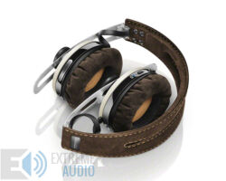 Kép 2/4 - Sennheiser MOMENTUM On-Ear Ivory Wireless fejhallgató