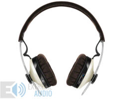Kép 4/4 - Sennheiser MOMENTUM On-Ear Ivory Wireless fejhallgató