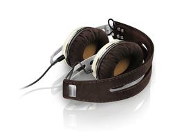 Sennheiser MOMENTUM On-Ear G Ivory (M2) Sennheiser MOMENTUM On-Ear G Ivory (M2)