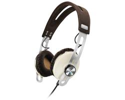 Sennheiser MOMENTUM On-Ear G Ivory (M2) Sennheiser MOMENTUM On-Ear G Ivory (M2)