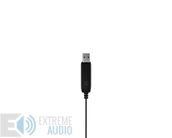 Kép 3/4 - EPOS PC 8 USB fejhallgató