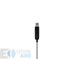 Kép 3/4 - EPOS PC 8 USB fejhallgató