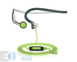 Kép 1/2 - Sennheiser PMX 686G sport fülhallgató