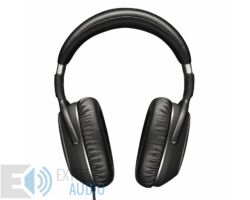Kép 3/6 - Sennheiser PXC 480 aktív zajszűrős fejhallgató