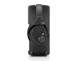 Sennheiser RS 175 vezeték nélküli fejhallgató Sennheiser RS 175 vezeték nélküli fejhallgató
