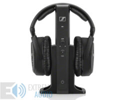 Kép 5/5 - Sennheiser RS 175 vezeték nélküli fejhallgató