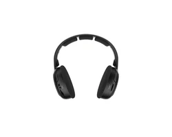 Sennheiser RS 120-W Vezeték nélküli TV-s fejhallgató (Bemutató darab)