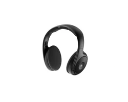 SENNHEISER RS 120-W Vezeték nélküli TV-s fejhallgató