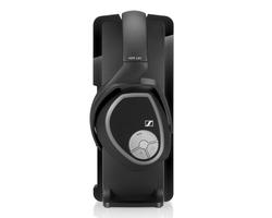 Sennheiser RS 165 vezeték nélküli fejhallgató Sennheiser RS 165 vezeték nélküli fejhallgató