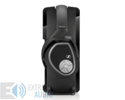 Kép 2/5 - Sennheiser RS 165 vezeték nélküli fejhallgató