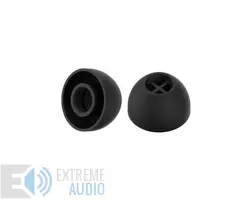 Kép 6/7 - Sennheiser SPORT True Wireless fülhallgató, fekete