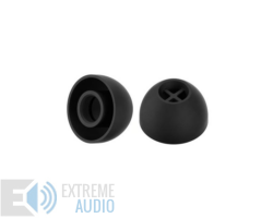 Kép 6/7 - Sennheiser SPORT True Wireless fülhallgató, fekete
