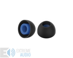 Kép 7/7 - Sennheiser SPORT True Wireless fülhallgató, fekete