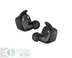 Kép 4/7 - Sennheiser SPORT True Wireless fülhallgató, fekete
