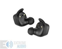 Kép 4/7 - Sennheiser SPORT True Wireless fülhallgató, fekete