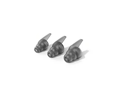 Sennheiser SoundProtex Plus hallásvédő füldugó