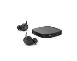 Sennheiser TV Clear Set fülhallgató