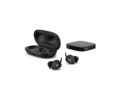 Sennheiser TV Clear Set fülhallgató