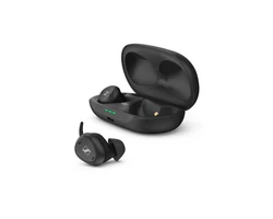 Sennheiser TV Clear Set fülhallgató