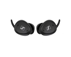 Sennheiser TV Clear Set fülhallgató