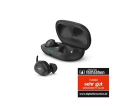Sennheiser TV Clear Set fülhallgató