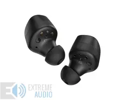 Kép 2/4 - Sennheiser MOMENTUM True Wireless 3 fülhallgató, fekete