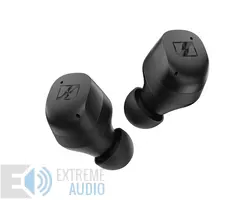 Kép 3/4 - Sennheiser MOMENTUM True Wireless 3 fülhallgató, fekete