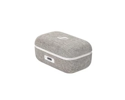 Sennheiser MOMENTUM True Wireless 3 fülhallgató, fehér
