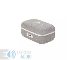 Kép 5/6 - Sennheiser MOMENTUM True Wireless 3 fülhallgató, fehér