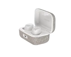Sennheiser MOMENTUM True Wireless 3 fülhallgató, fehér