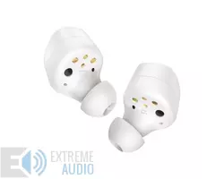 Kép 3/6 - Sennheiser MOMENTUM True Wireless 3 fülhallgató, fehér